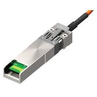SFPE-010-1000-NE-32