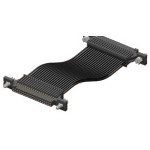 SFSD-25-28-G-20.00-D-NDX 
