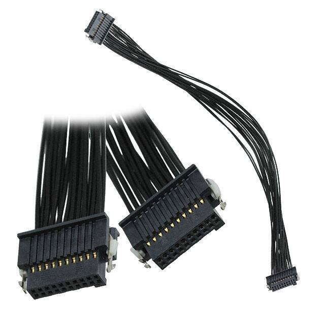 SFSD-10-28-H-10.00-DR-NDS