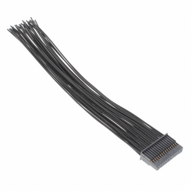 SFSD-15-28-G-06.00-S 