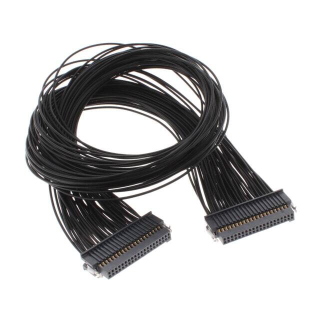 SFSD-20-28-G-16.00-DR-NDX 