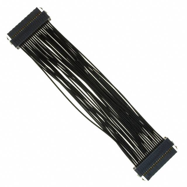 SFSD-20-28-H-05.00-DR-NUS 