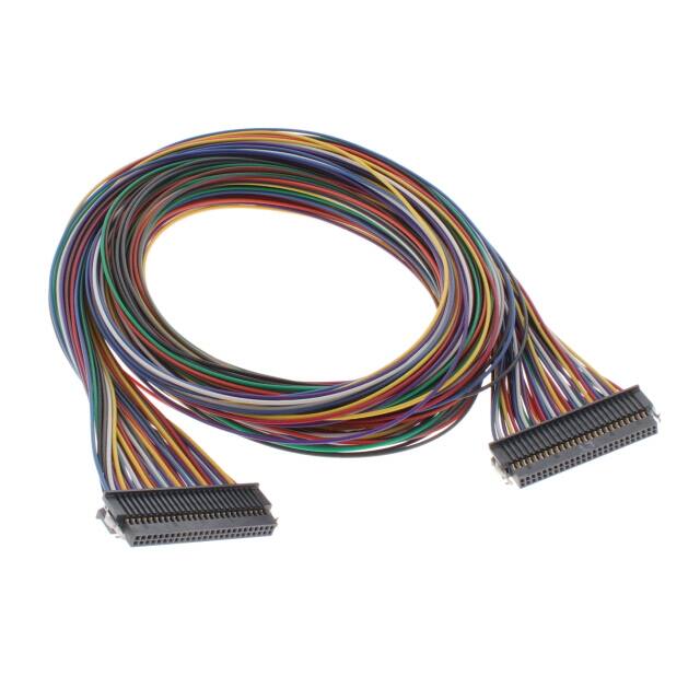 SFSD-25-28C-H-36.00-DR-NDX 