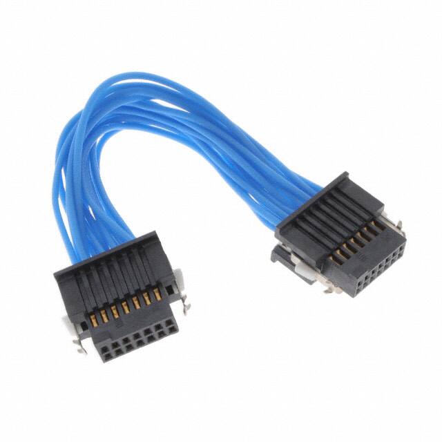 SFSDT-07-28-G-03.25-DR-NUS 