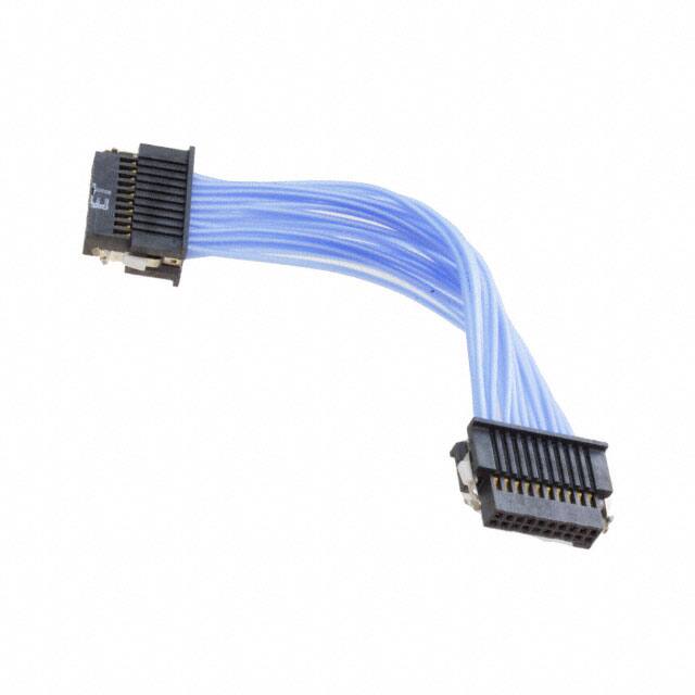 SFSDT-10-28-G-03.25-DR-NDX 