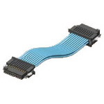 SFSDT-10-28-G-04.00-SL