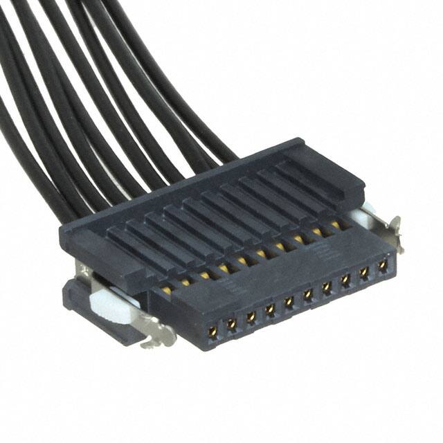 SFSS-10-28-G-10.00-SR 