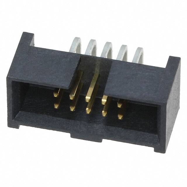 SHF-105-01-L-D-RA SHF-105-01-L-D-RA