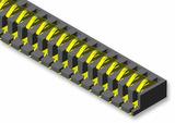 SIB-103-02-F-S-LC 