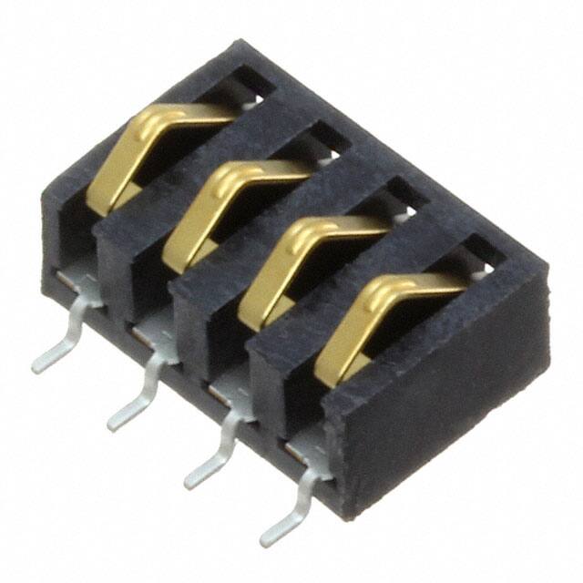 SIB-104-02-F-S-LC 