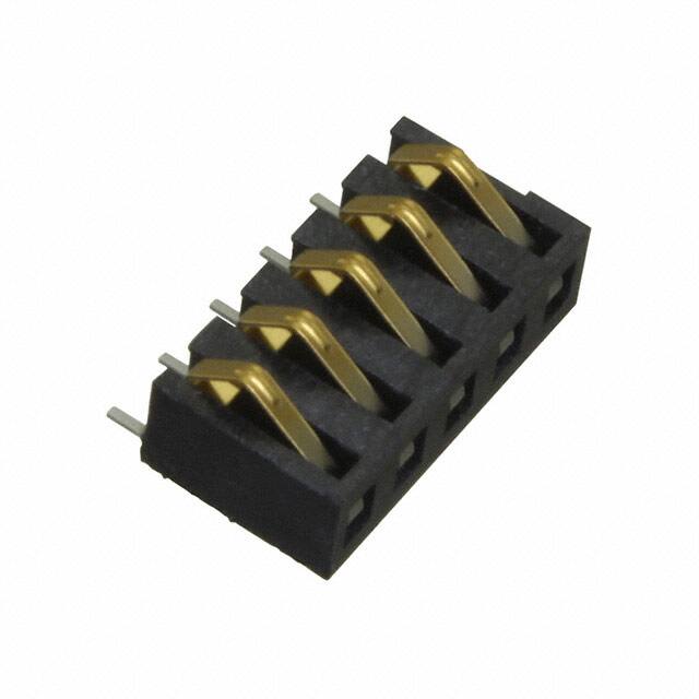 SIB-105-02-F-S 