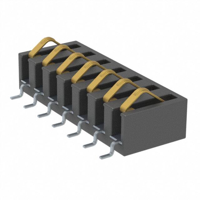 SIB-107-02-F-S-LC 