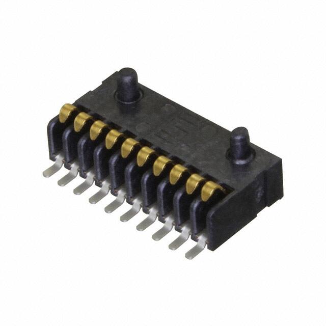 SIBF-10-F-S-AD 