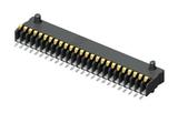 SIBF-25-F-S-AD 
