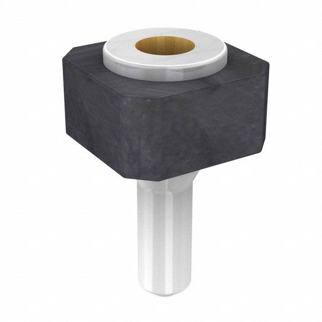 SL-101-T-19 SL-101-T-19