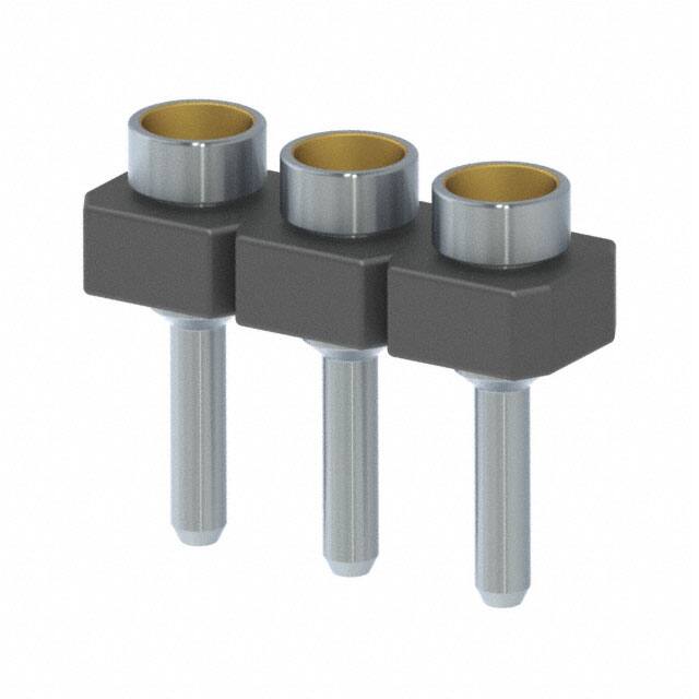 SL-103-T-30 