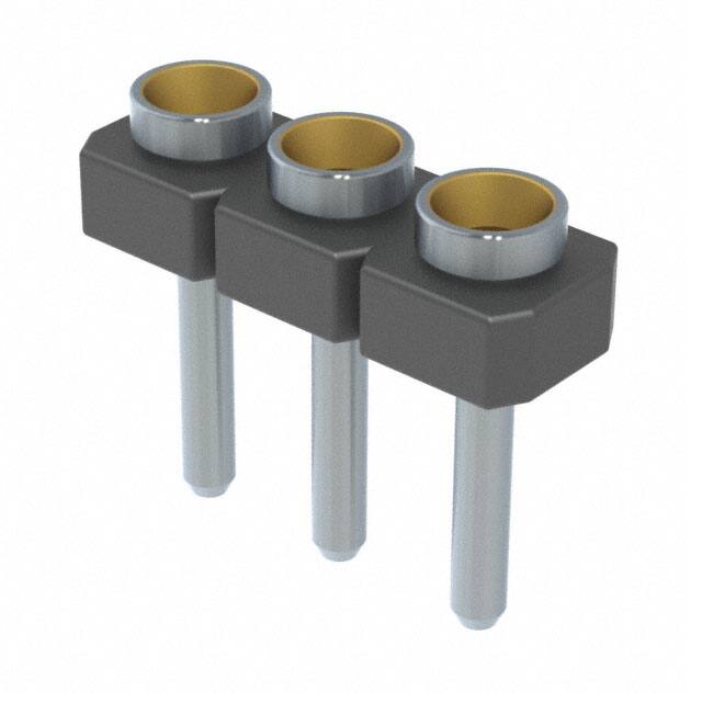 SL-103-T-31 