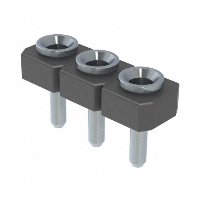 SL-103-TT-19 