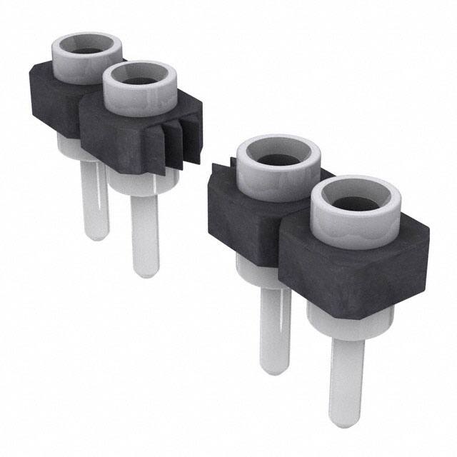 SL-124-TT-10 
