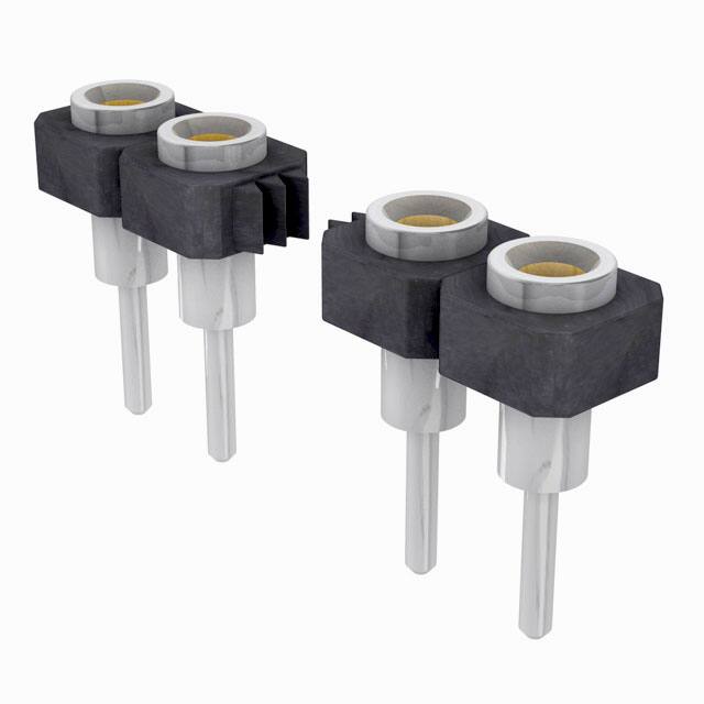SL-116-T-11 