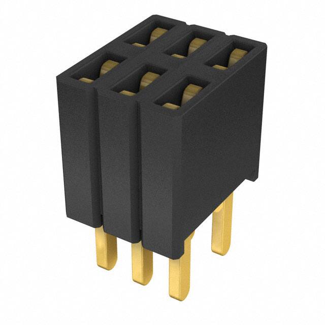 SLM-103-01-G-D 