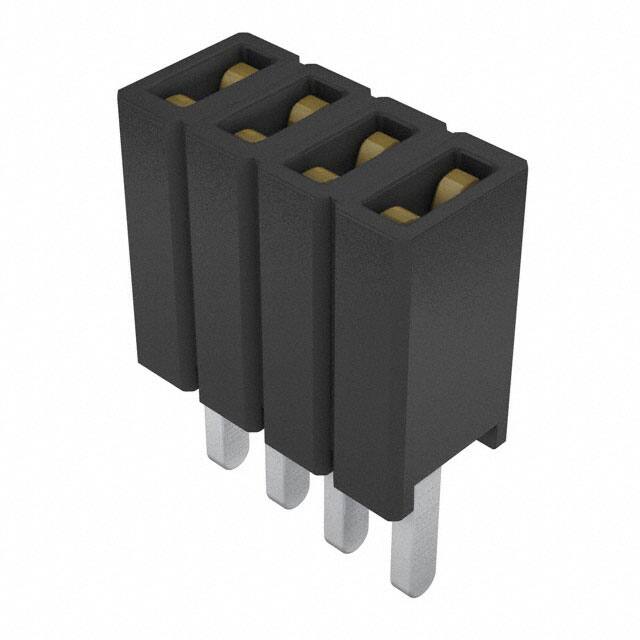 SLM-104-01-L-S 