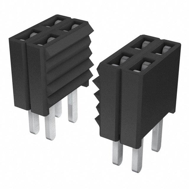 SLM-106-01-S-D SLM-106-01-S-D