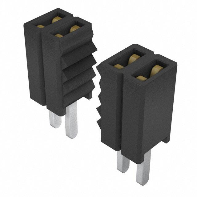 SLM-105-01-L-S 