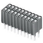 SLM-111-01-S-D SLM-111-01-S-D