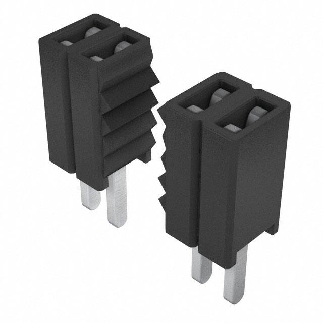 SLM-108-01-S-S 
