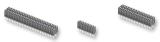 SLM-126-01-S-S 