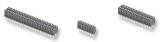 SLM-132-01-S-S SLM-132-01-S-S