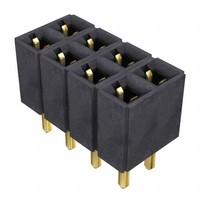 SLW-104-01-G-D SLW-104-01-G-D