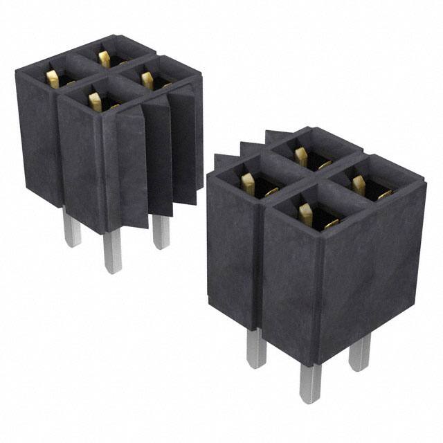 SLW-127-01-S-D 