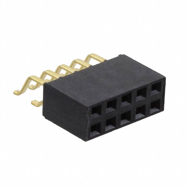 SMH-105-02-G-D-TR SMH-105-02-G-D-TR