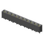 SMM-102-02-F-S-TR 