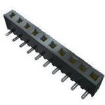 SMM-105-02-S-S-K-TR