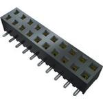 SMM-109-02-L-D-LC 