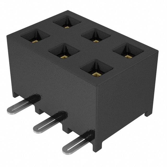 SMM-103-02-F-D 