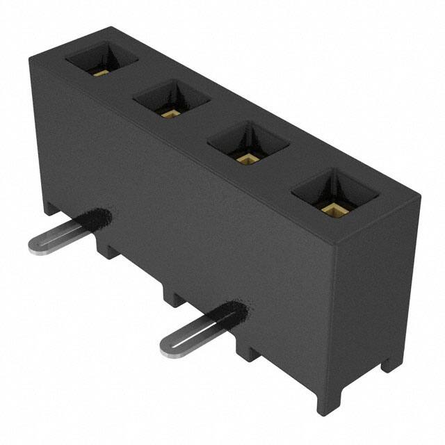 SMM-104-02-S-S-K-TR 
