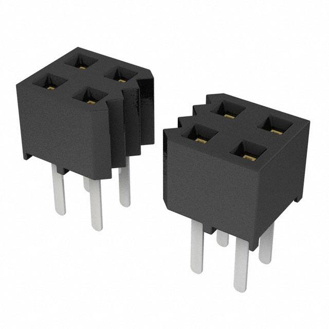 SMM-113-01-S-D 