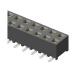 SMM-105-02-F-D-K-TR 