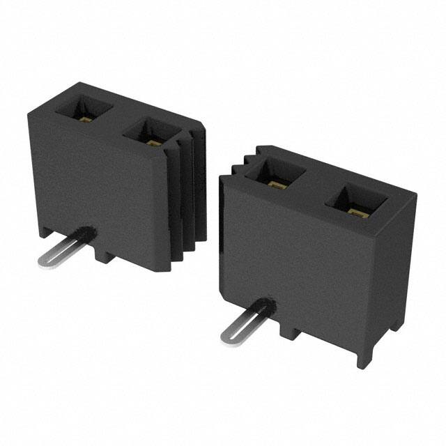 SMM-135-02-S-S 