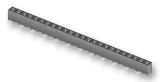 SMM-106-02-S-S-K-TR 