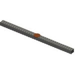 SMM-116-02-S-D-K 