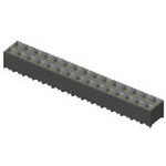SMM-108-02-SM-D 