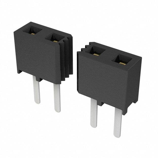 SMM-105-01-S-S 