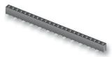 SMM-112-02-S-S-K-TR 