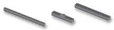 SMM-114-02-S-D-TR 