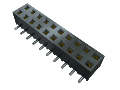 SMM-111-02-L-S